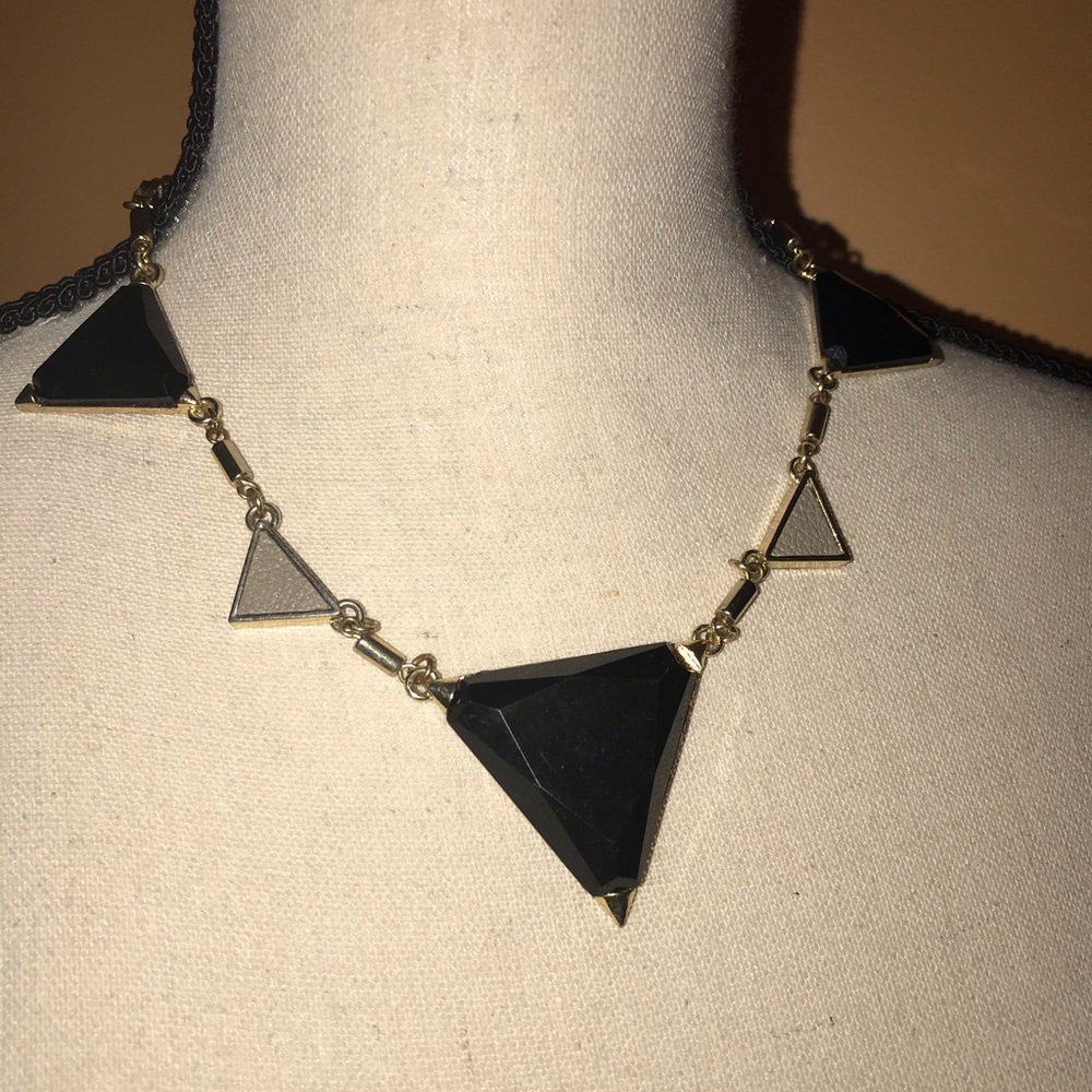 Necklace🔽